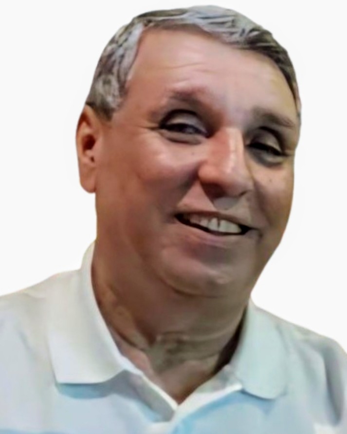 Abdesselam Mejlaoui